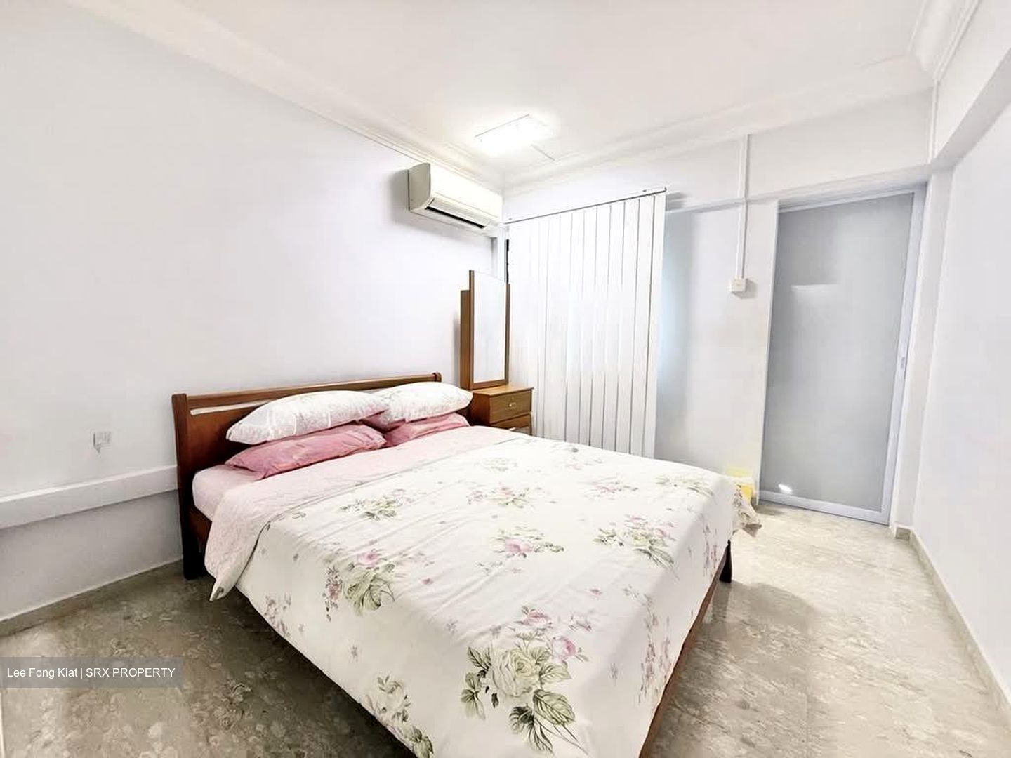 Blk 219 Ang Mo Kio Grove (Ang Mo Kio), HDB 3 Rooms #566445511